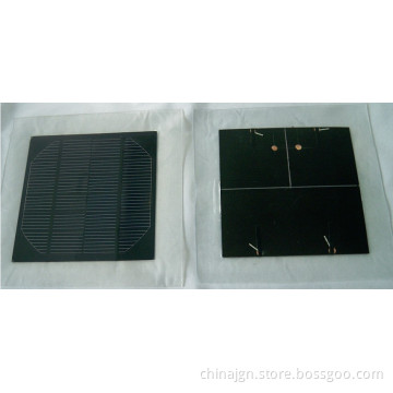 Solar Panel for Street Light (J-SM0015)